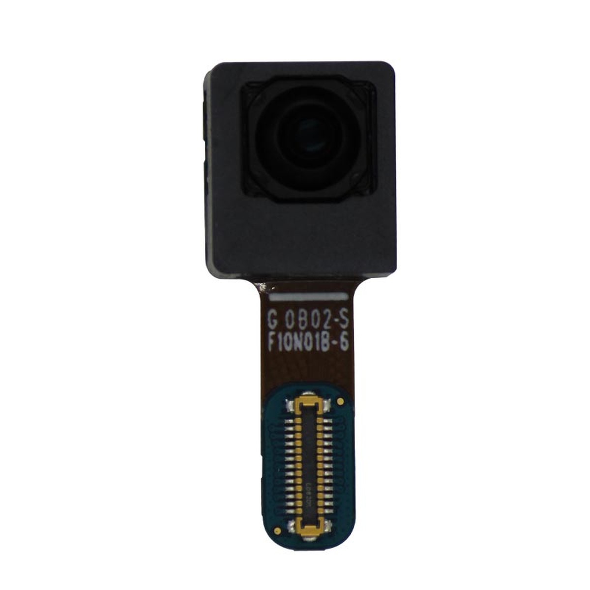 Cámara frontal para Galaxy S21 / S21 Plus 5G