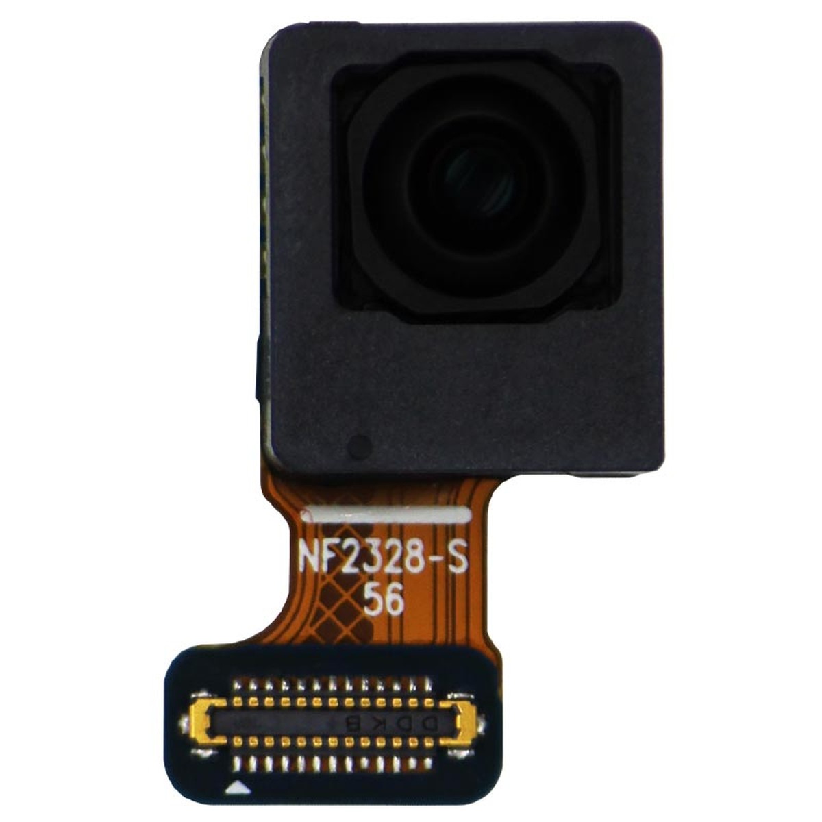 Cámara frontal para Galaxy S22 5G / S22 Plus 5G (S901)
