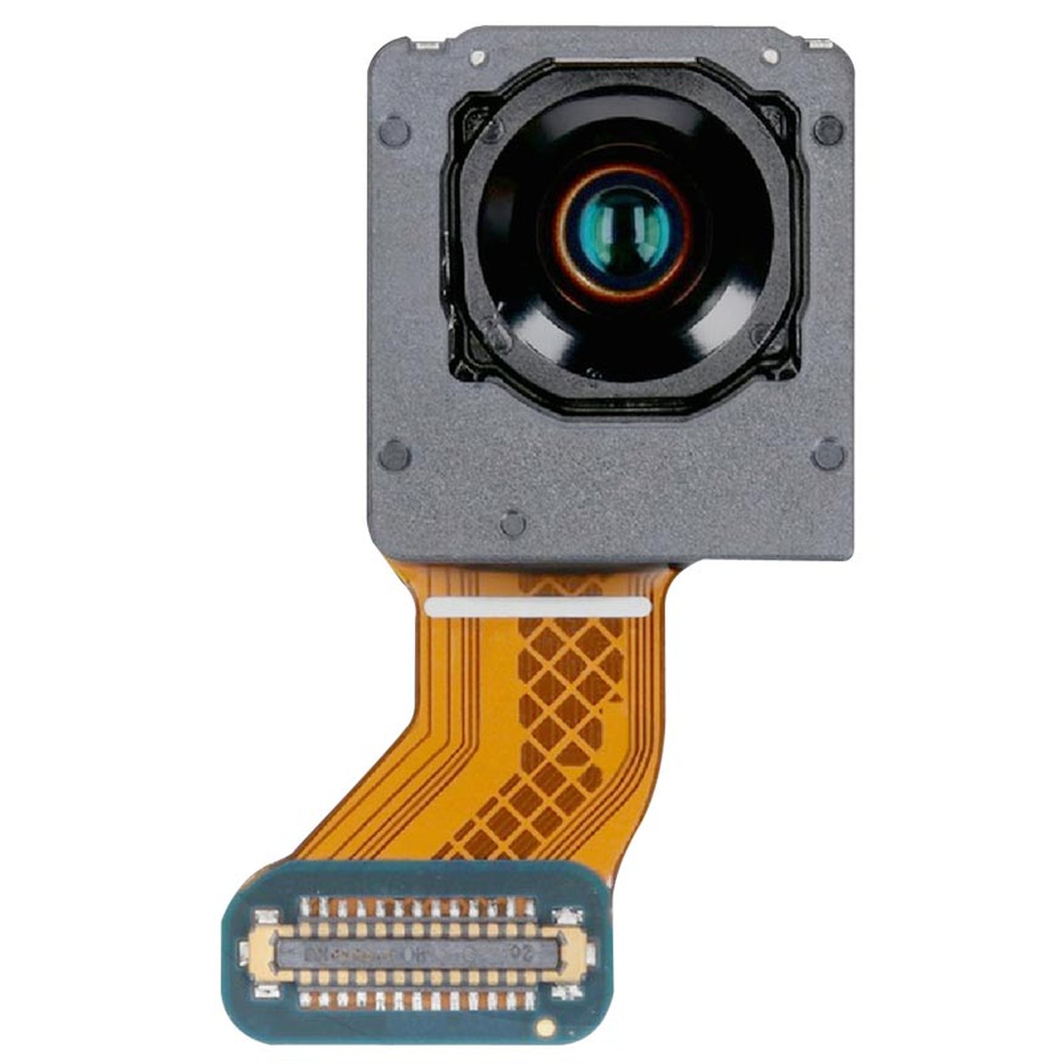 Cámara frontal para Galaxy S22 Ultra 5G (S908), Versión US / Internacional