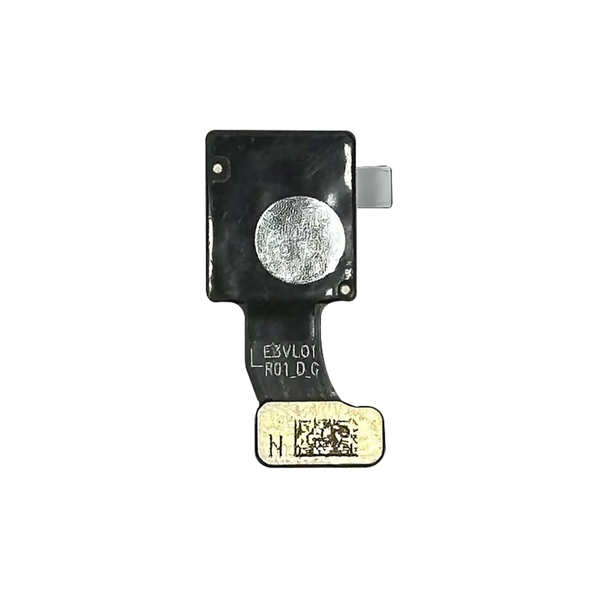 Cámara frontal para Galaxy S24 5G (S921) — imagen 2