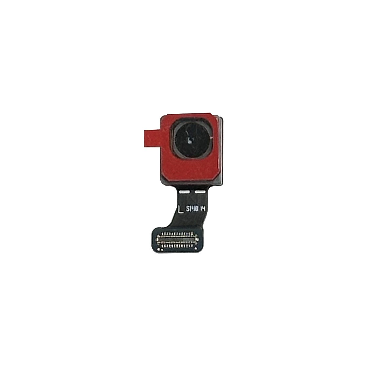 Cámara frontal para Galaxy S25 Plus / S25 Ultra 5G (S936)