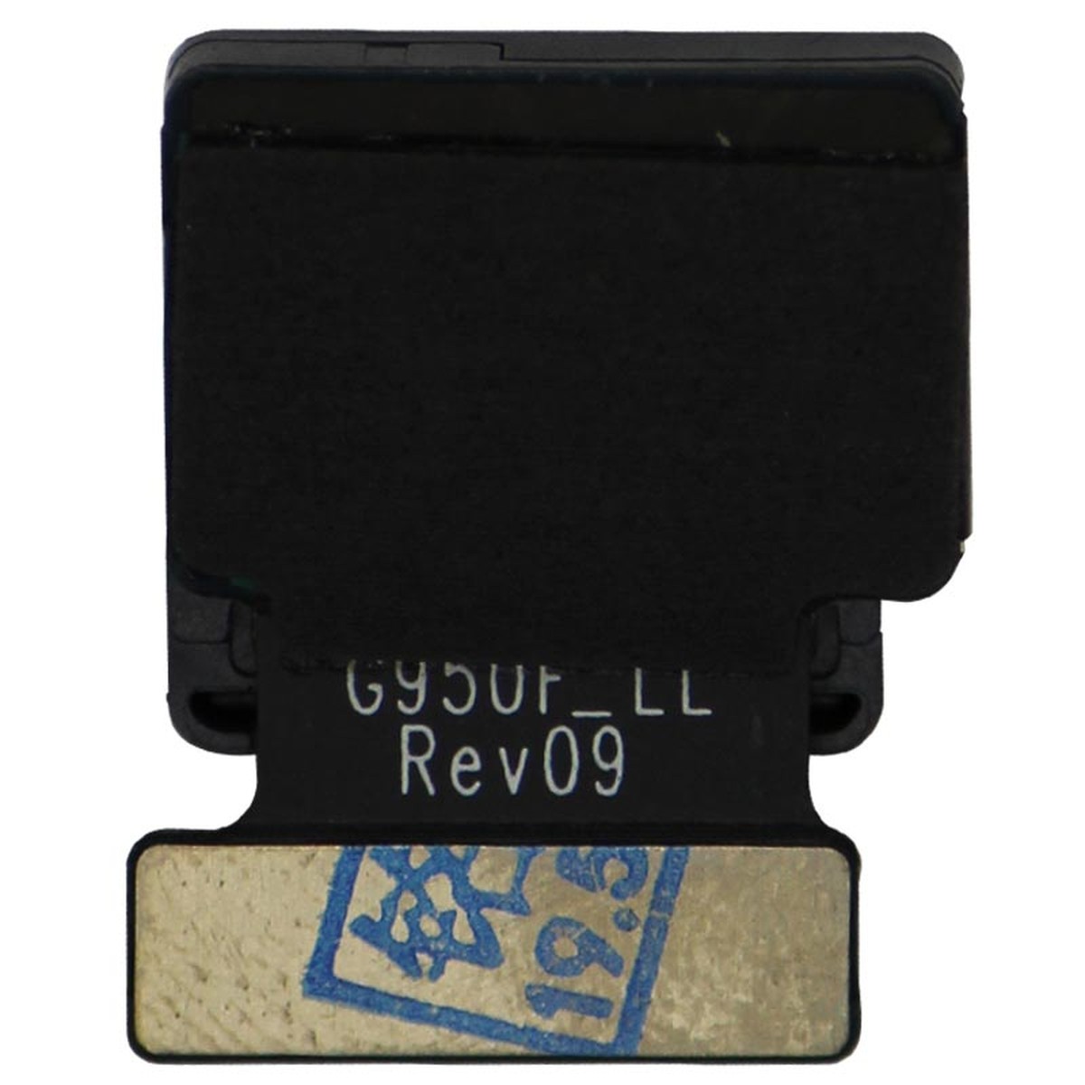 Cámara frontal para Galaxy S8 (G950F), Versión Internacional — imagen 2