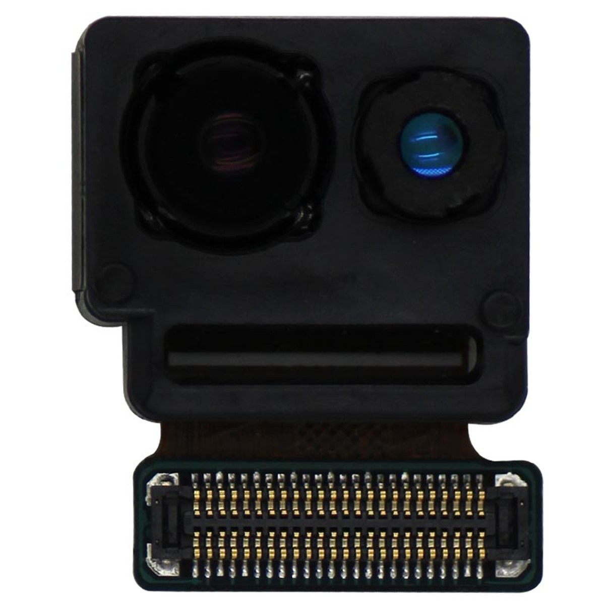 Cámara frontal para Galaxy S8 (G950F), Versión Internacional