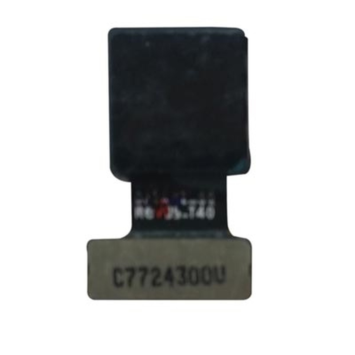 Cámara frontal para Galaxy S8 Plus / Note 8 (G955U), Versión US — imagen 2