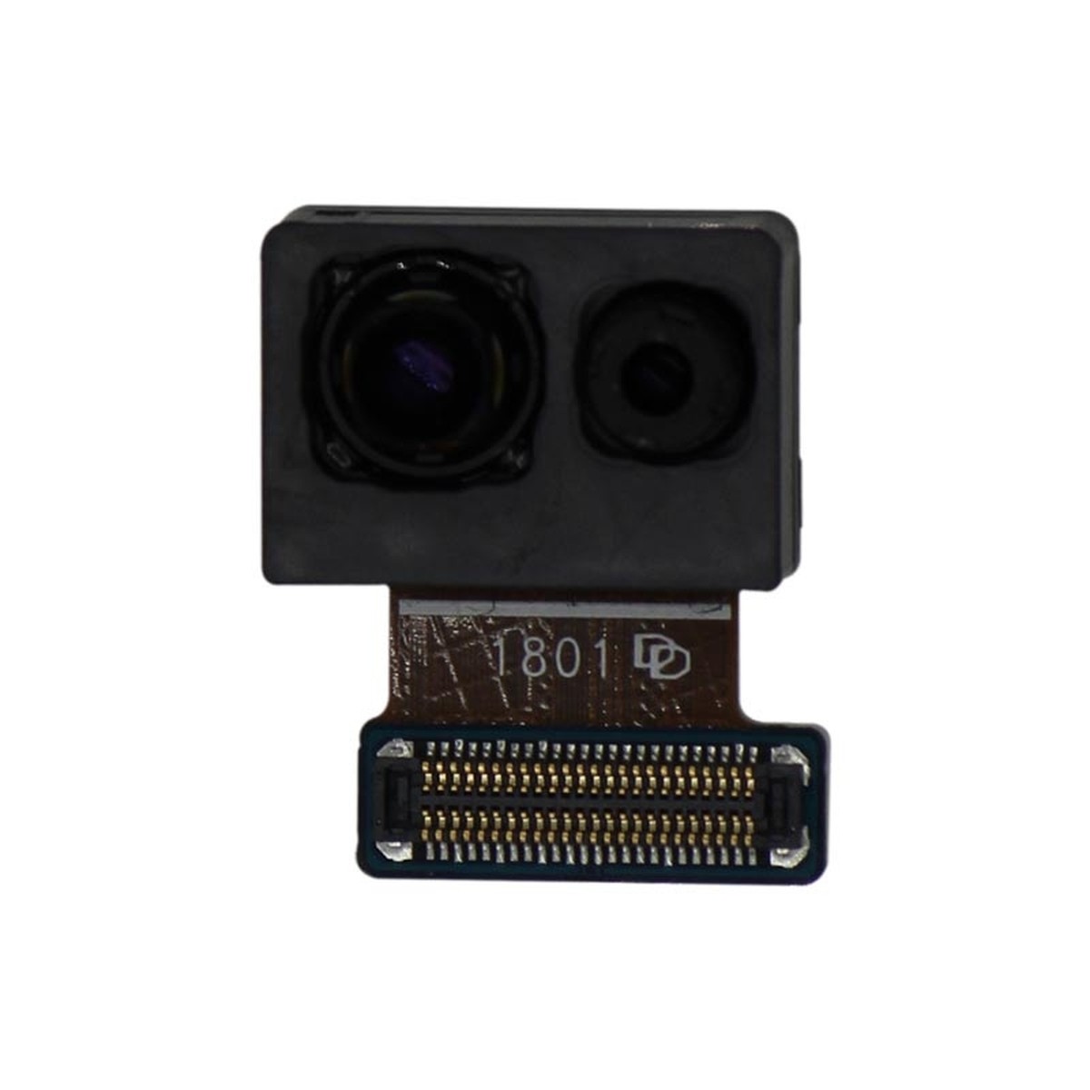 Cámara frontal para Galaxy S9 (G960F), Versión Internacional — imagen 2