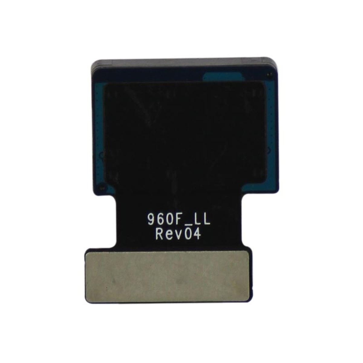 Cámara frontal para Galaxy S9 (G960F), Versión Internacional — imagen 3