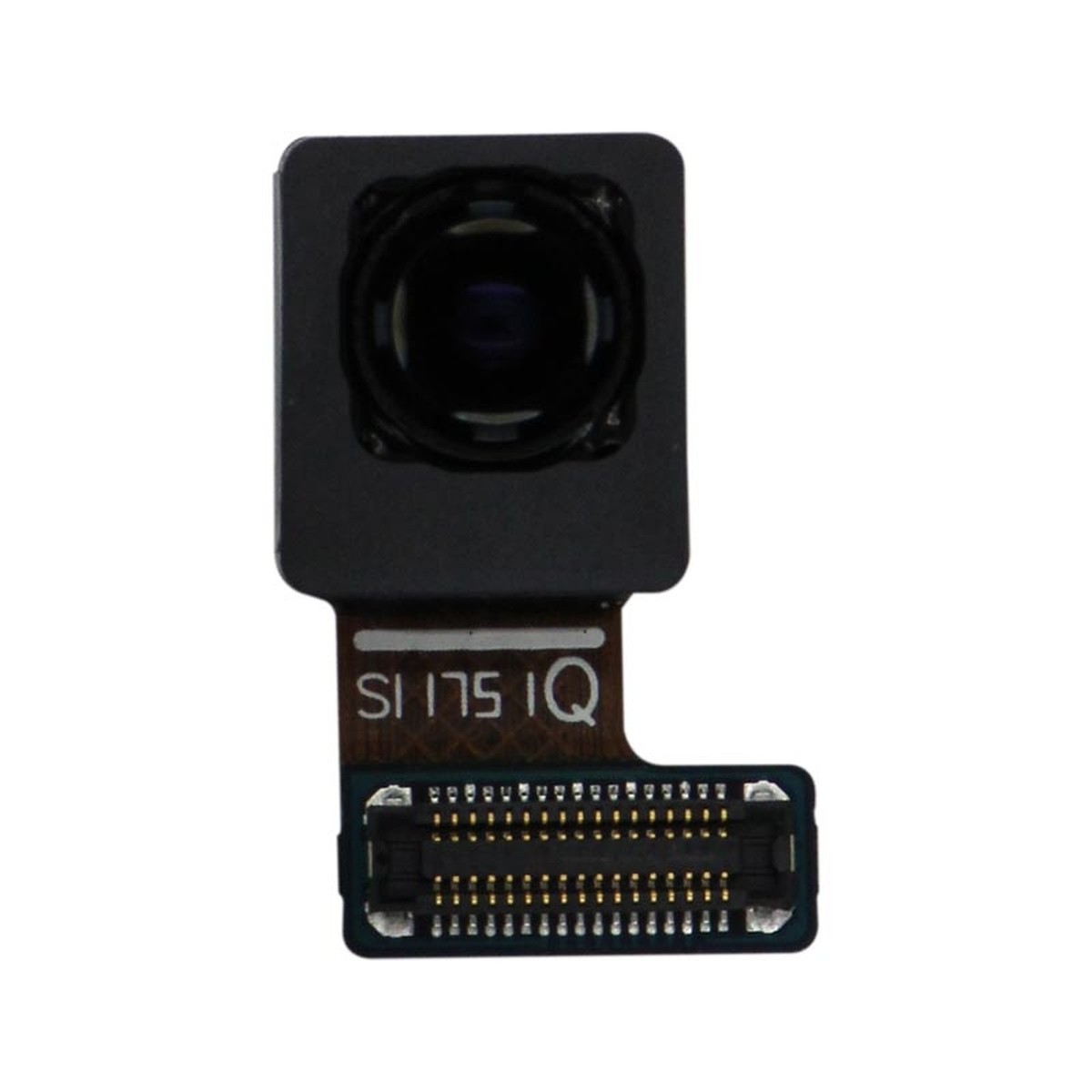 Cámara frontal para Galaxy S9 Plus (G965U), Versión US — imagen 2