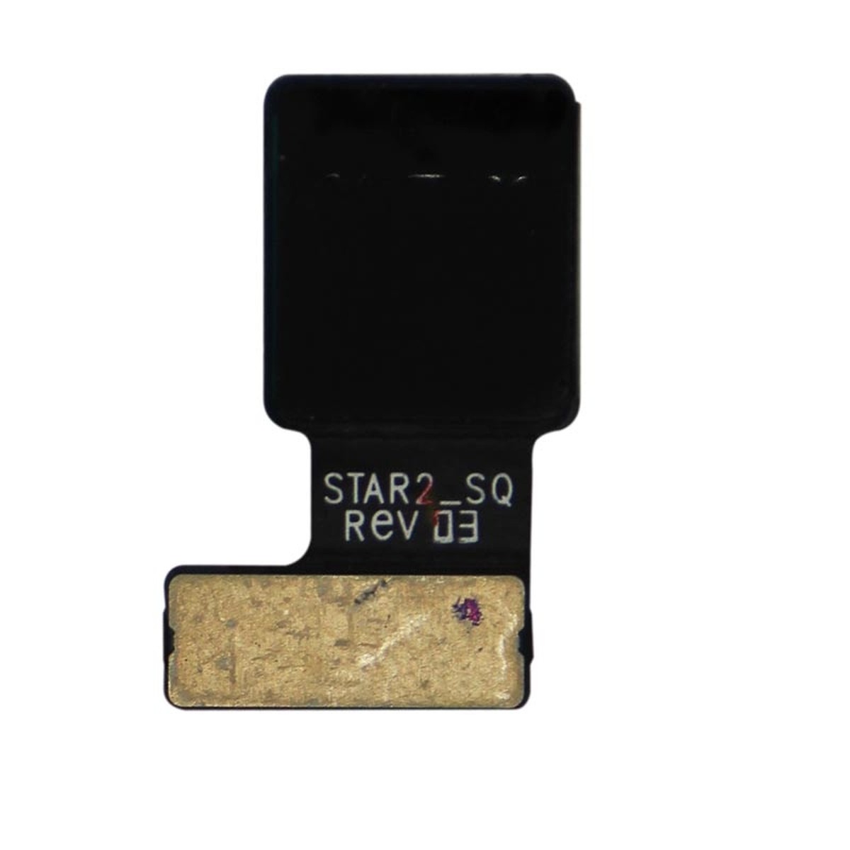 Cámara frontal para Galaxy S9 Plus (G965U), Versión US — imagen 3