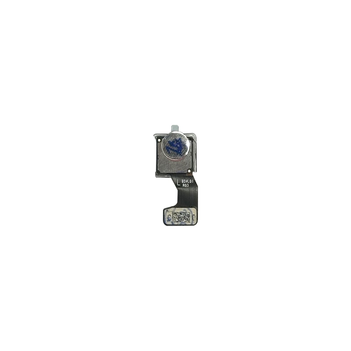 Cámara frontal para Galaxy Z Flip 5 / Z Flip 6 (F731) — imagen 2