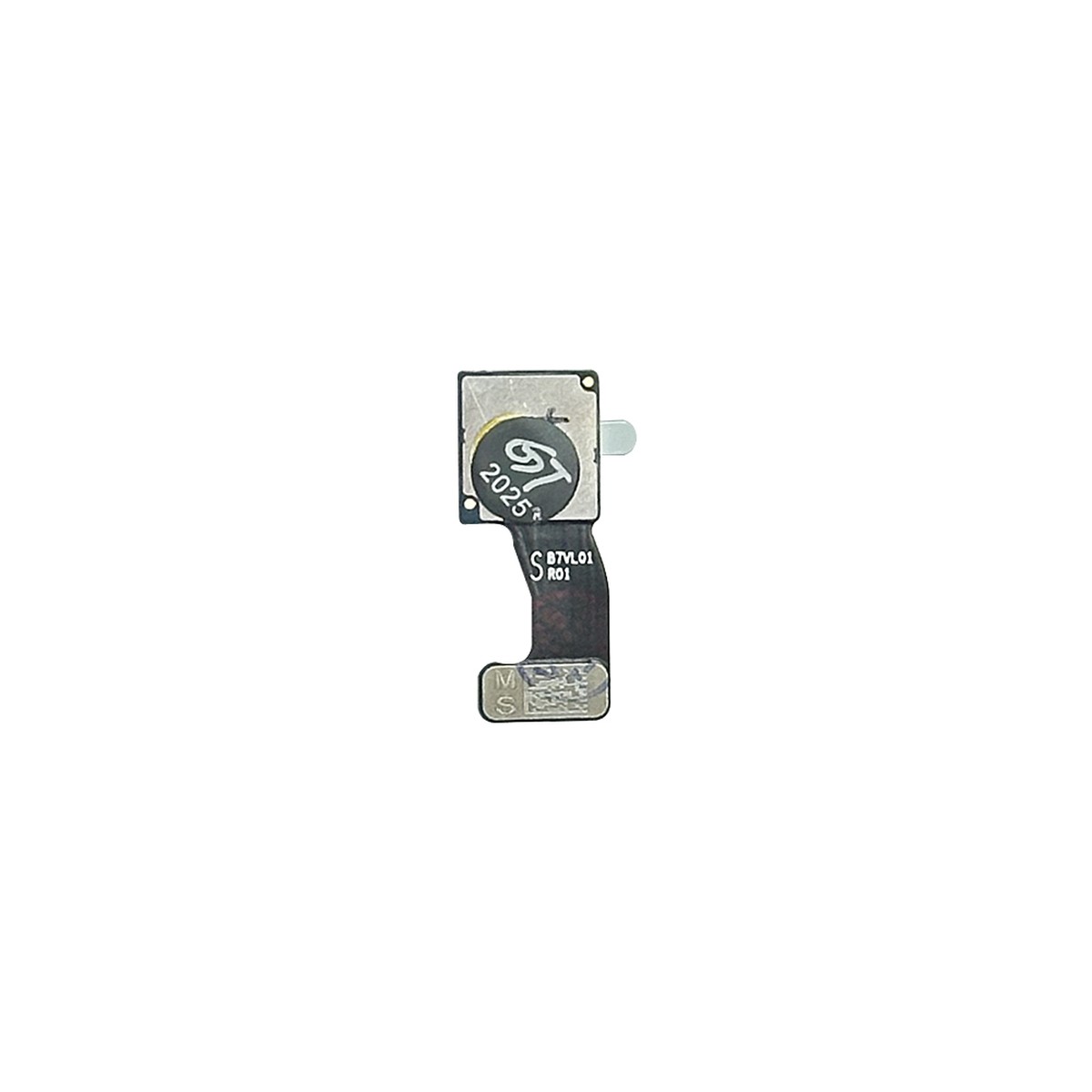 Cámara frontal para Galaxy Z Flip7 (F766) — imagen 2