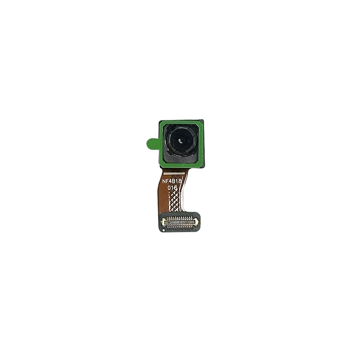 Cámara frontal para Galaxy Z Flip7 (F766)
