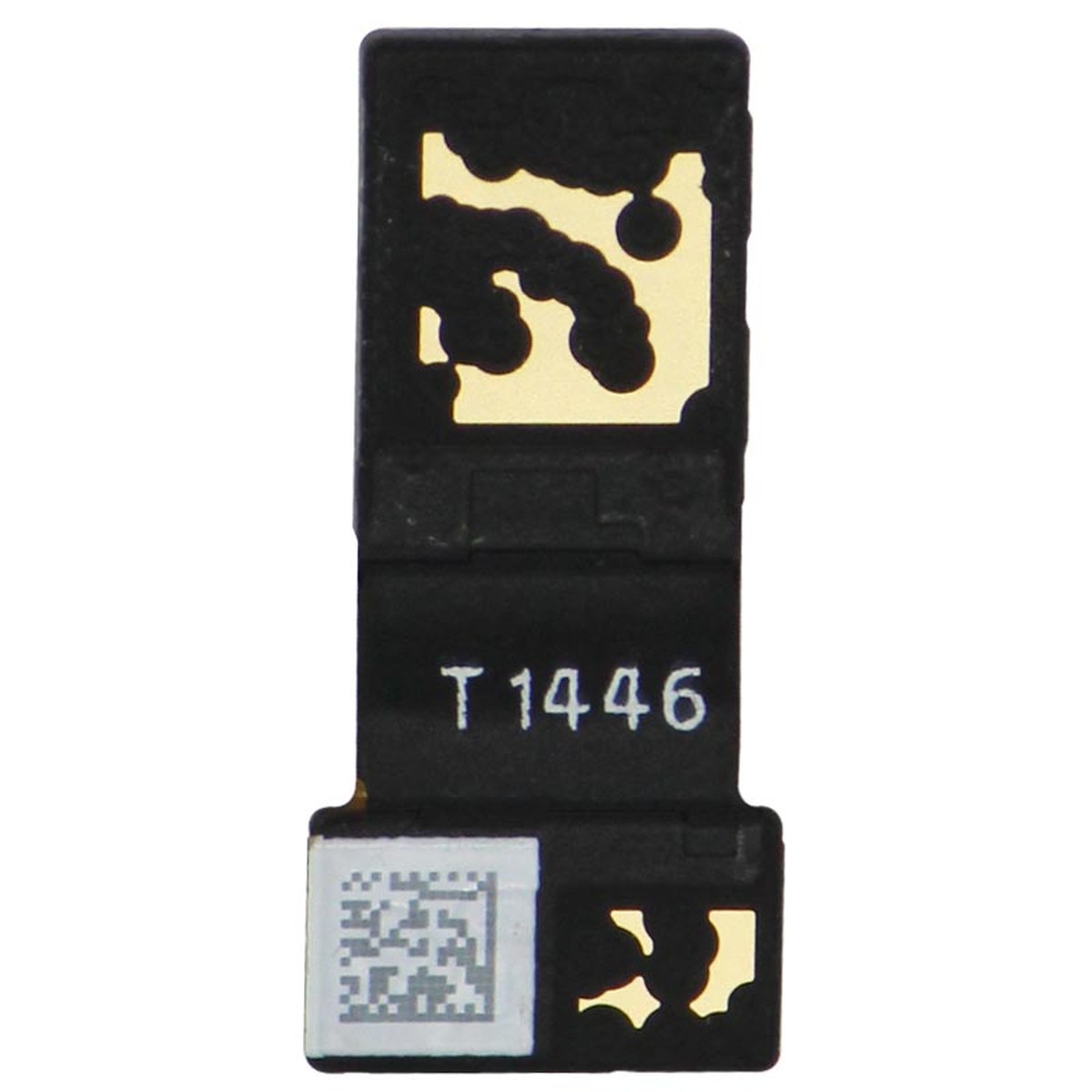 Cámara frontal para Google Pixel 6a — imagen 2