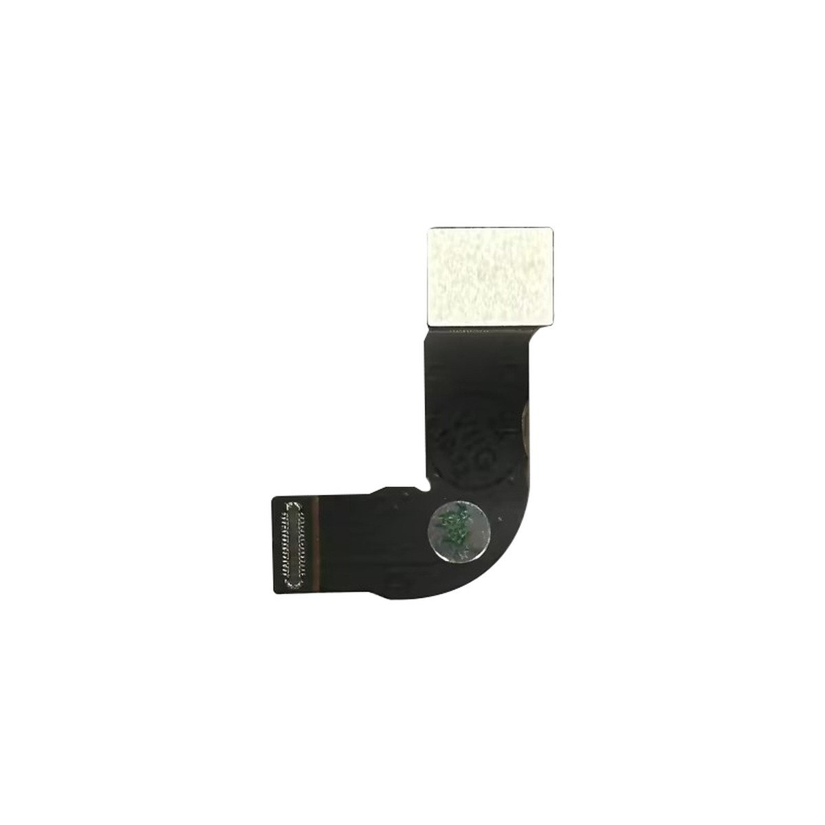 Cámara frontal para Google Pixel 8 — imagen 2