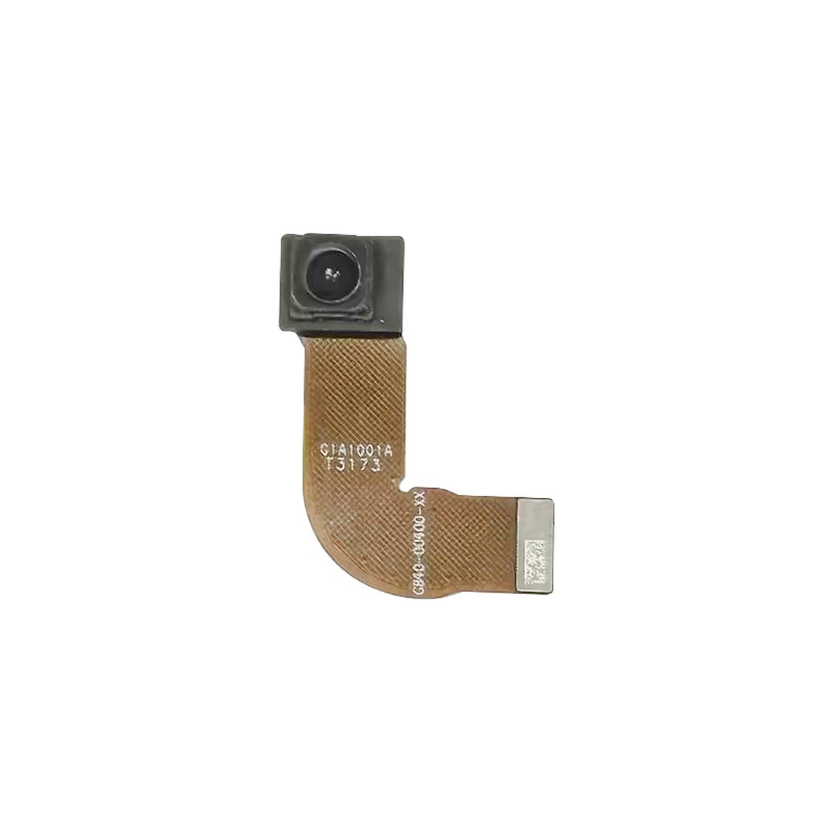 Cámara frontal para Google Pixel 8