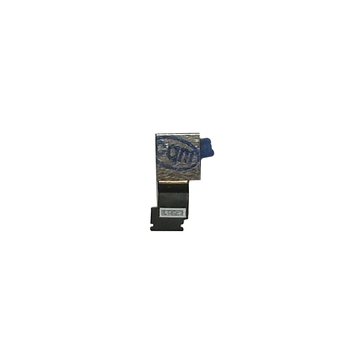 Cámara frontal para iPad 9, 2021 — imagen 2