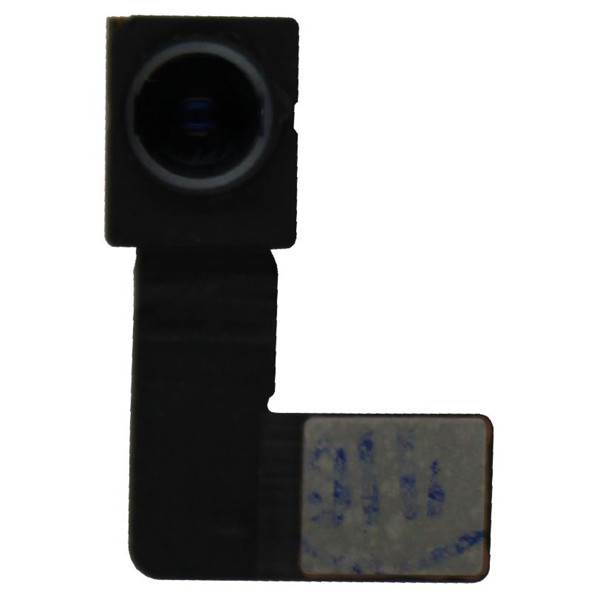 Cámara frontal para iPad Air 4