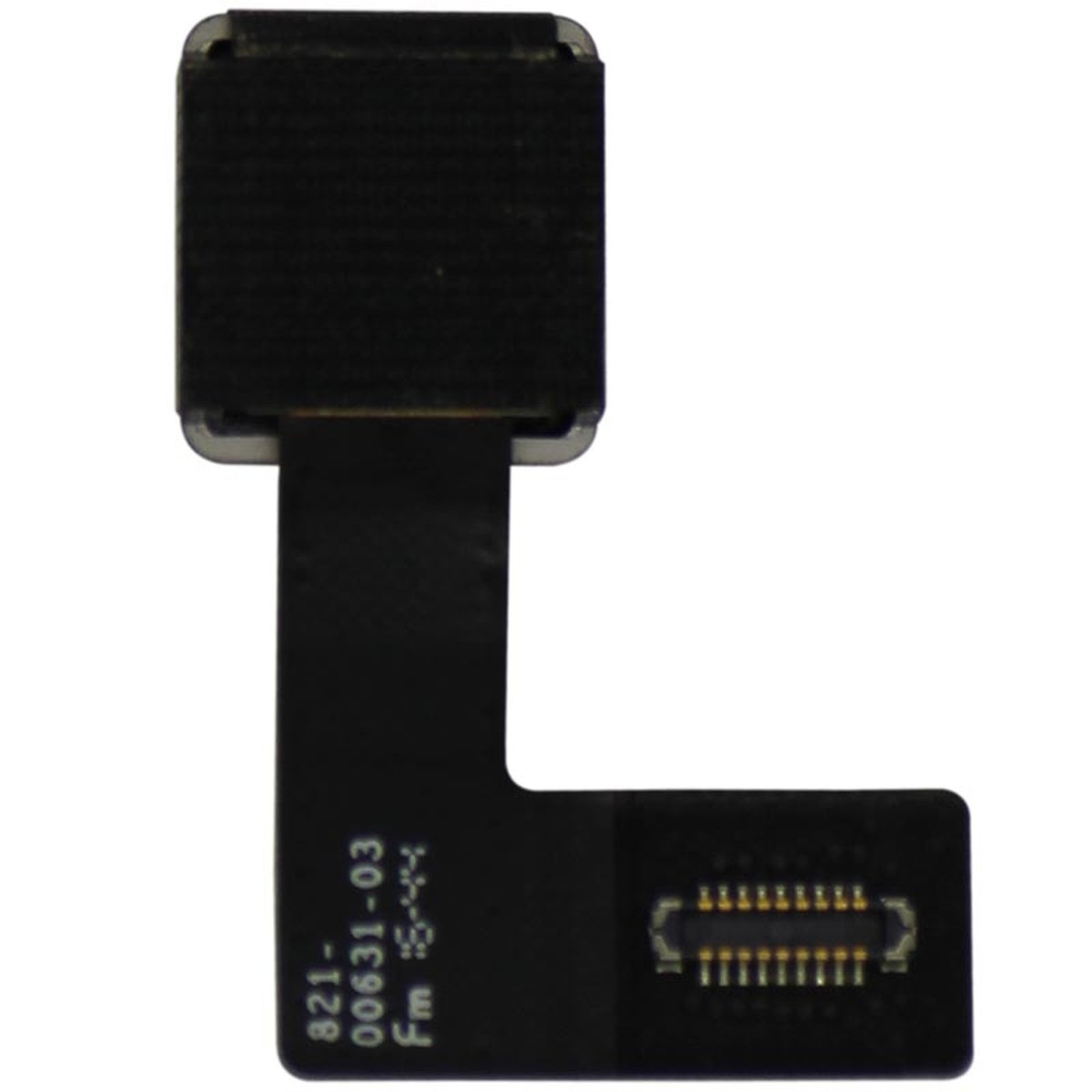 Cámara frontal para iPad Pro 10.5 / iPad Mini 5 / iPad Air 3 / iPad 12.9 2nd Gen / iPad 7 — imagen 2
