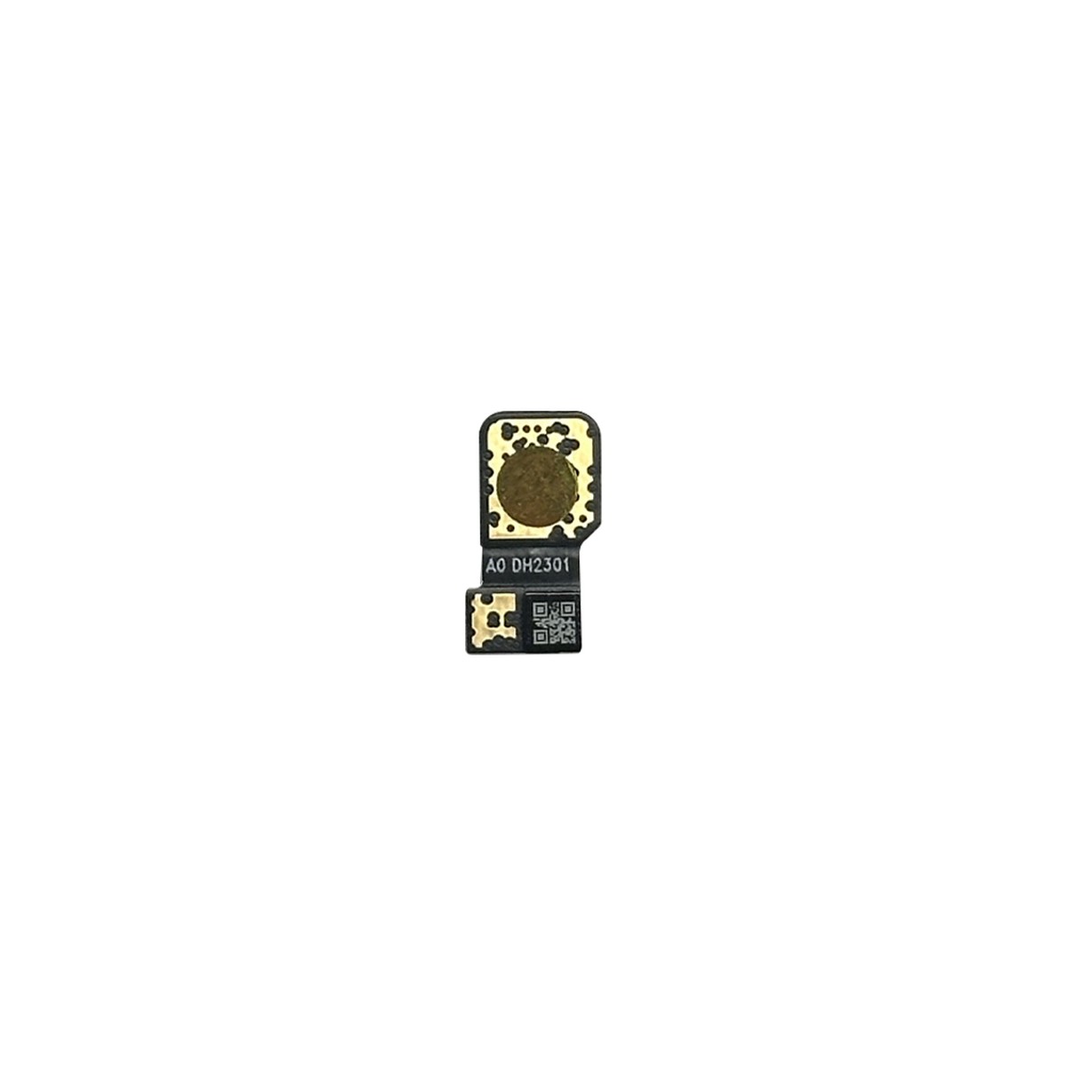 Cámara frontal para Moto G Stylus 5G (XT2419) — imagen 2