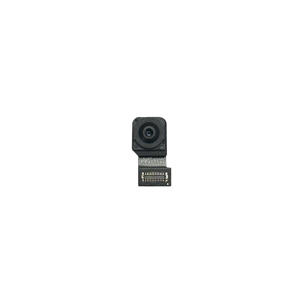 Cámara frontal para Moto G Stylus 5G (XT2419)