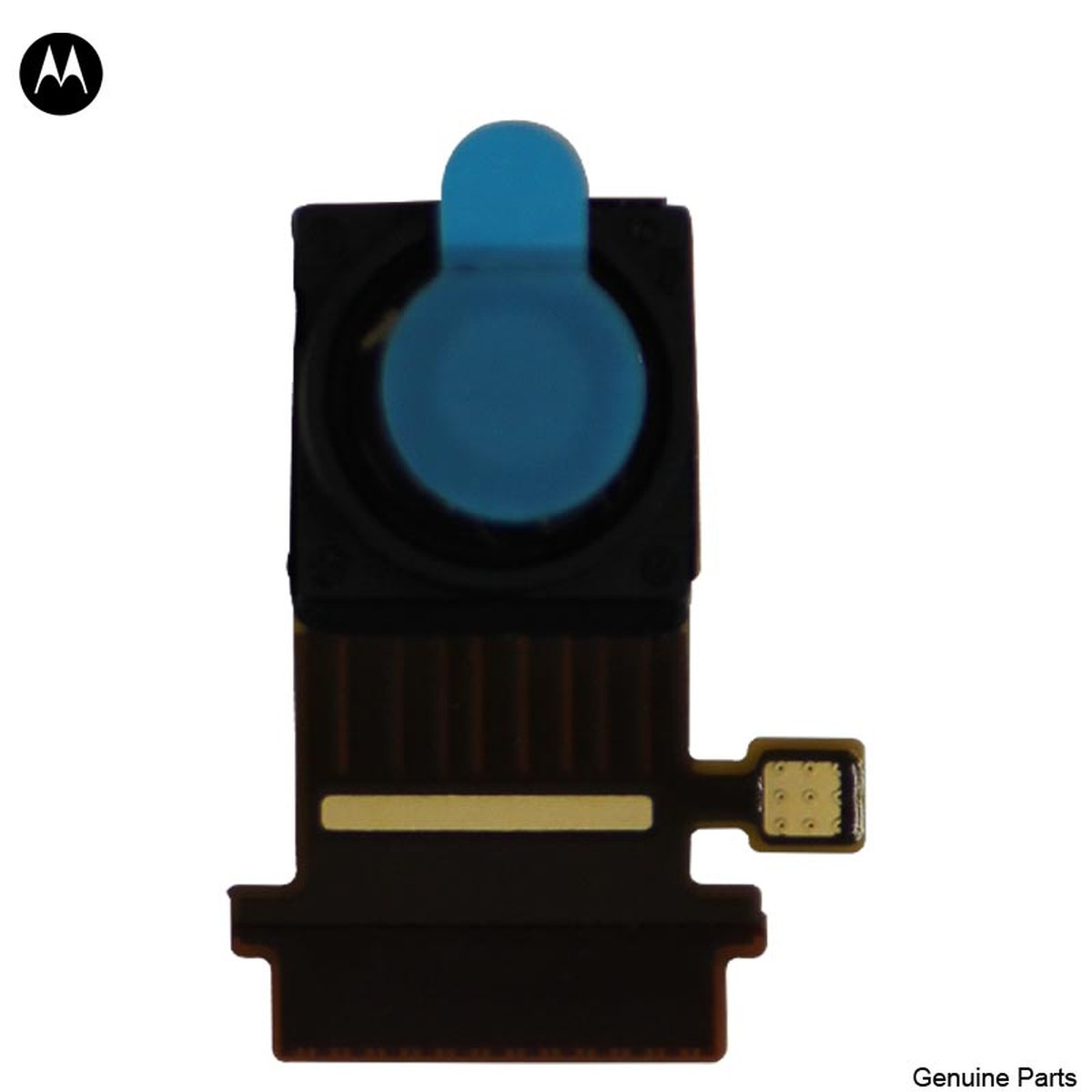 Cámara frontal para Moto G4 / G4 Plus / Z Play / Z / Z Force Droid (XT1625)