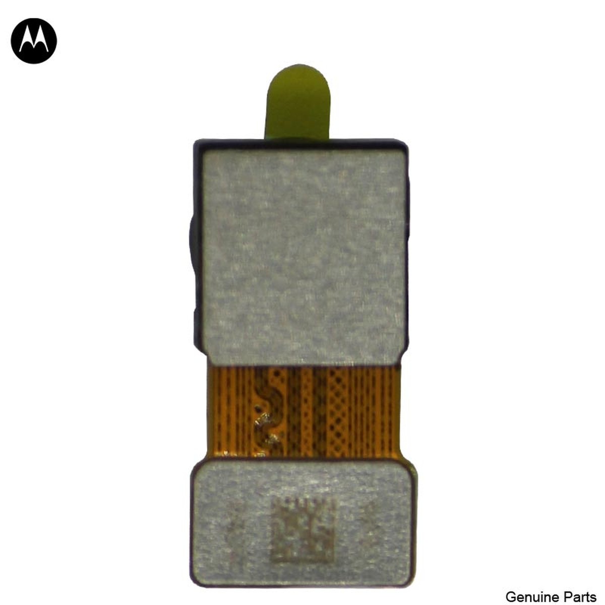 Cámara frontal para Moto G4 Play (XT1609) — imagen 2