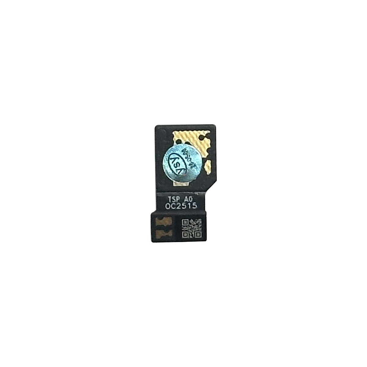 Cámara frontal para Moto G86 / G86 Power (XT2527-2) — imagen 2