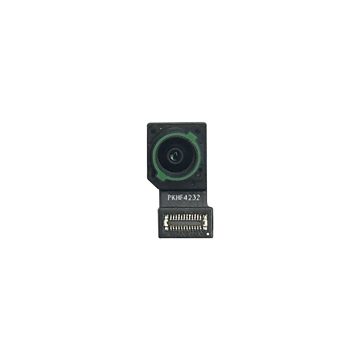 Cámara frontal para Moto G86 / G86 Power (XT2527-2)