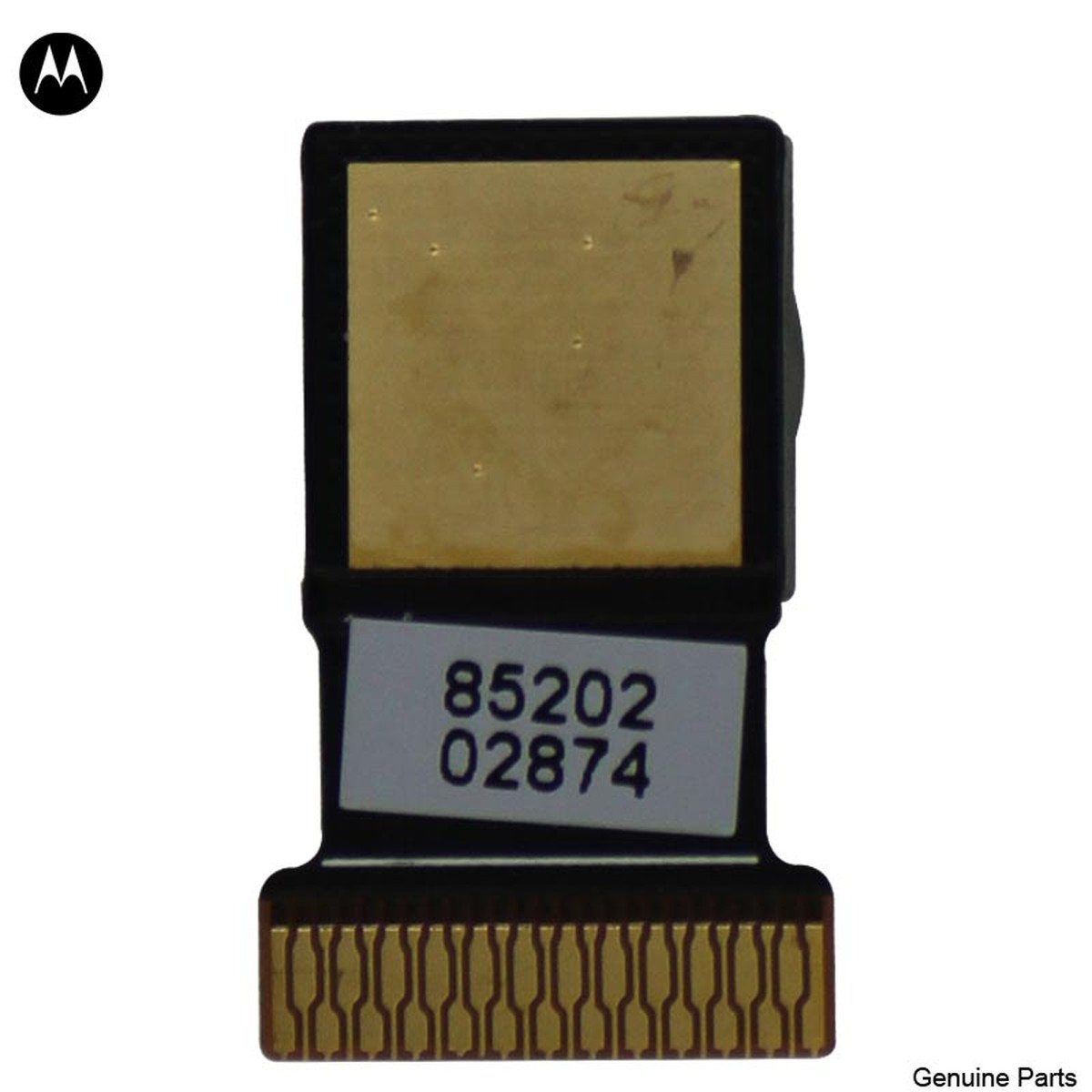 Cámara frontal para Moto Z2 Play (XT1710) — imagen 2