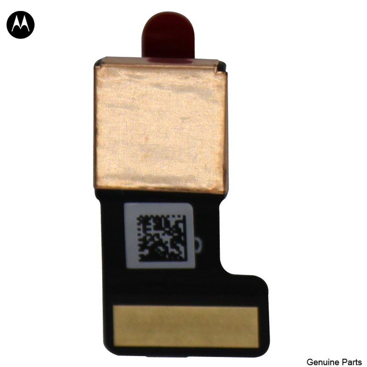 Cámara frontal para Moto Z3 Play (XT1929) — imagen 2