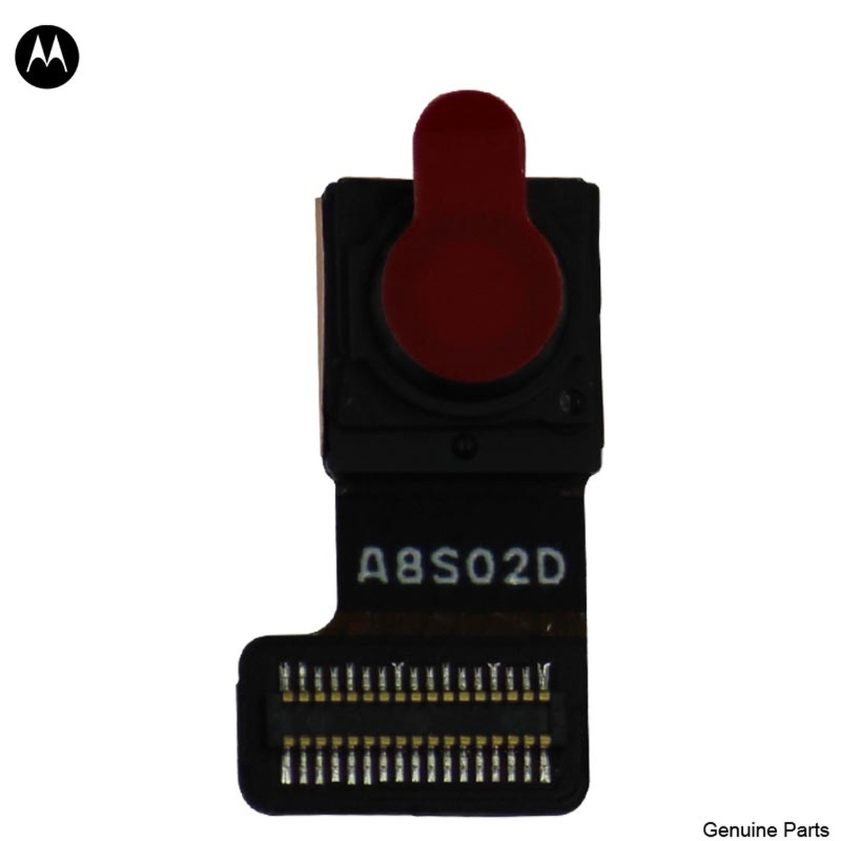 Cámara frontal para Moto Z3 Play (XT1929)