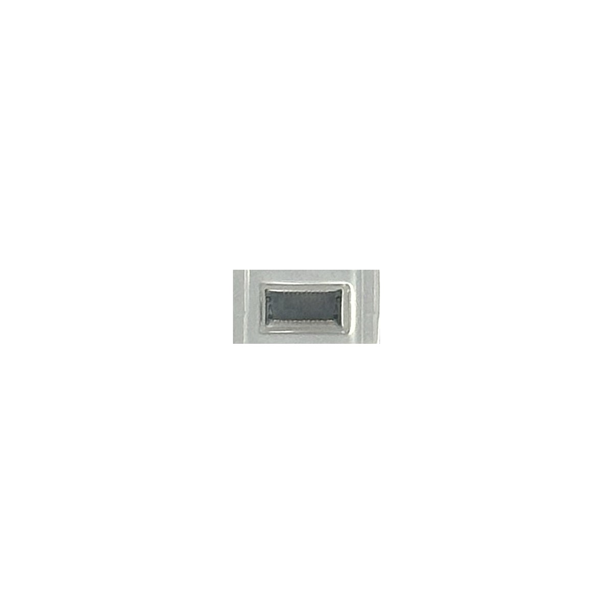 Conector FPC de cámara frontal para iPad 9, 2021