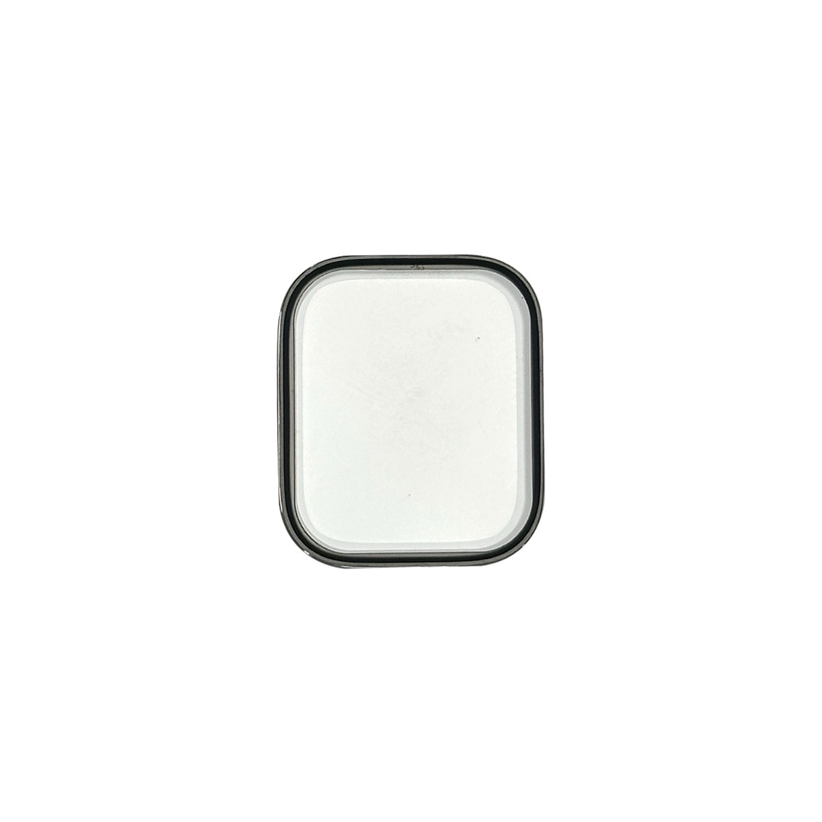 Cristal de la cubierta frontal para Apple Watch Series 10, 42mm — imagen 2