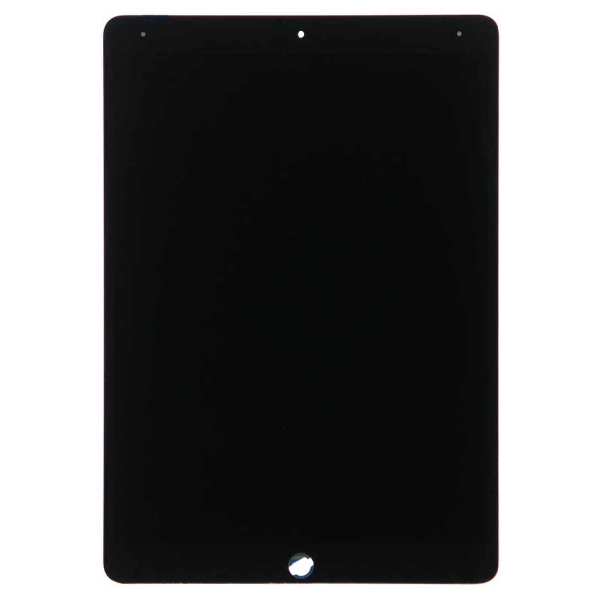 Pantalla LCD con táctil FX5 Fused para iPad Air 3, Black — imagen 2