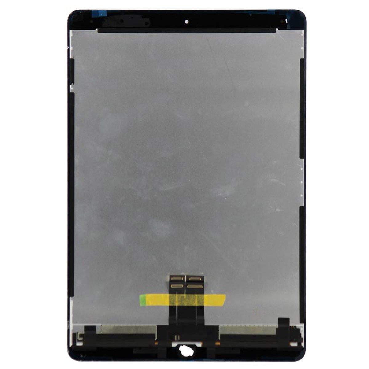 Pantalla LCD con táctil FX5 Fused para iPad Air 3, Black — imagen 3