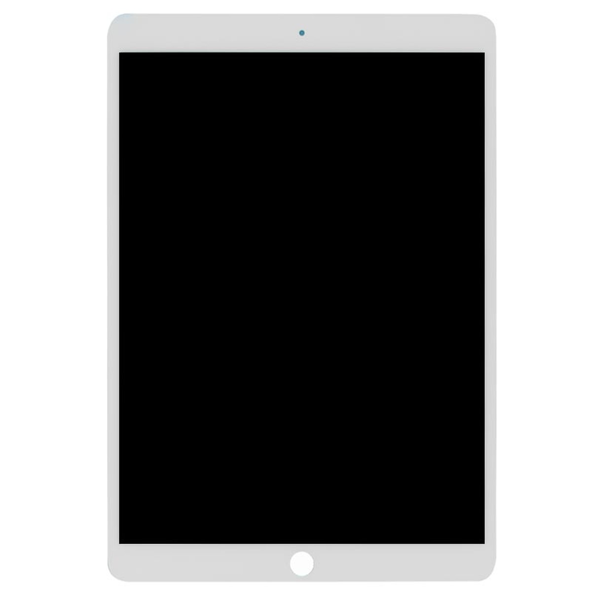 Pantalla LCD con táctil FX5 Fused para iPad Pro 10.5, White — imagen 2