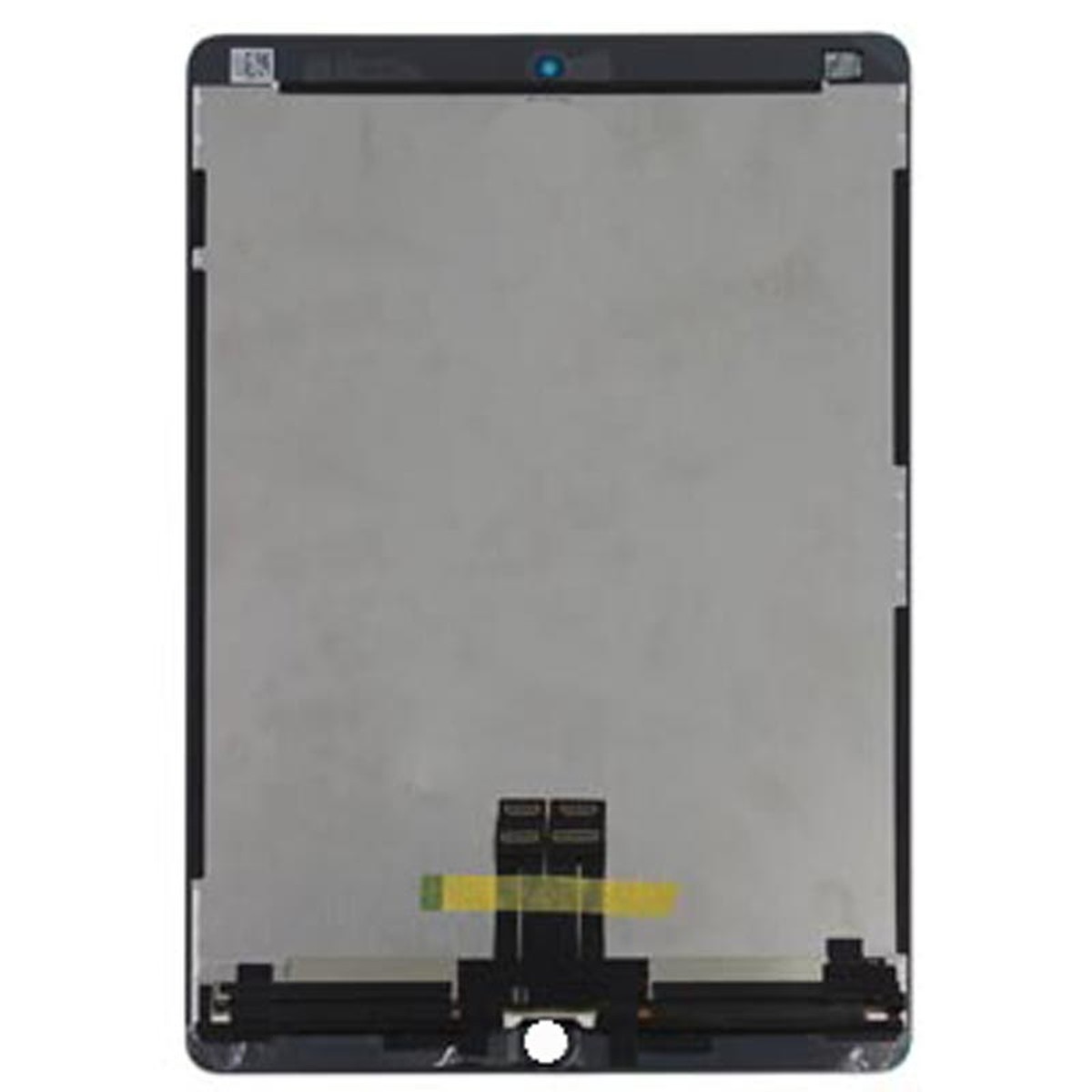Pantalla LCD con táctil FX5 Fused para iPad Pro 10.5, White — imagen 3