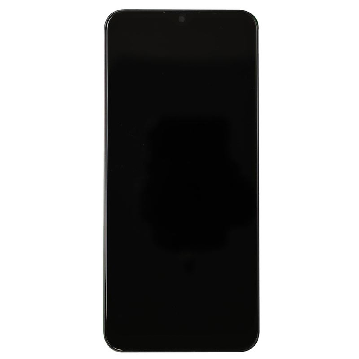 Pantalla LCD con táctil + marco Genuine para Moto G10 (XT2127-2), Black — imagen 2