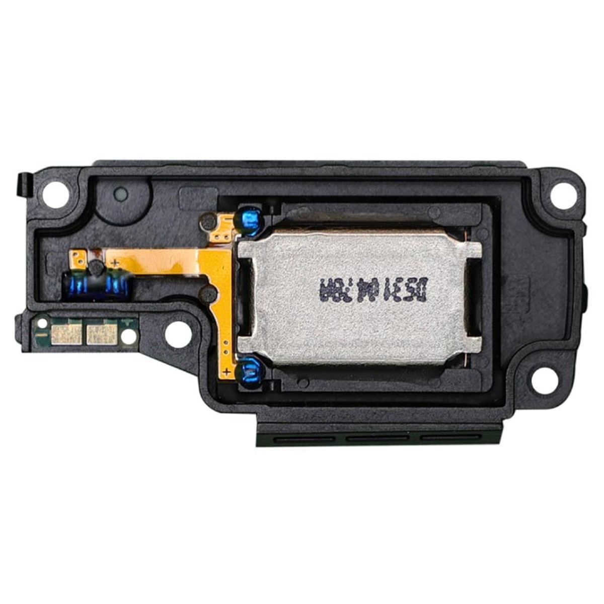 Altavoz Genuine para Moto G 5G, XT2313-3-4-6