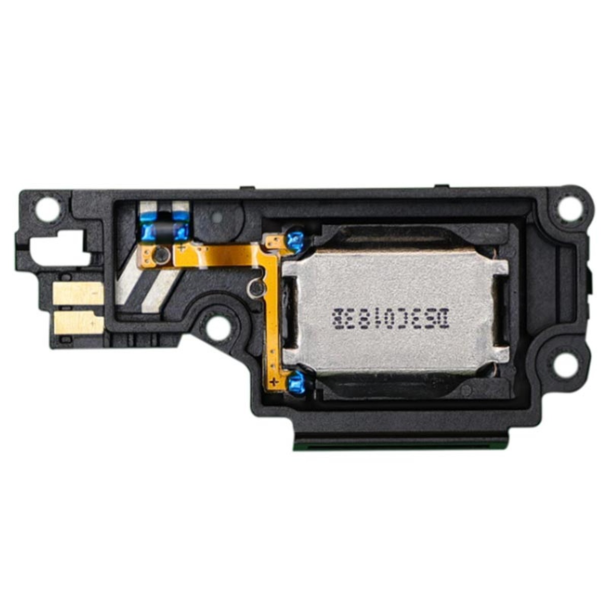 Altavoz Genuine para Moto G Power (XT2415) — imagen 2