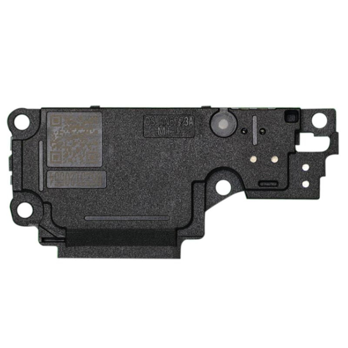 Altavoz Genuine para Moto G Power (XT2415)