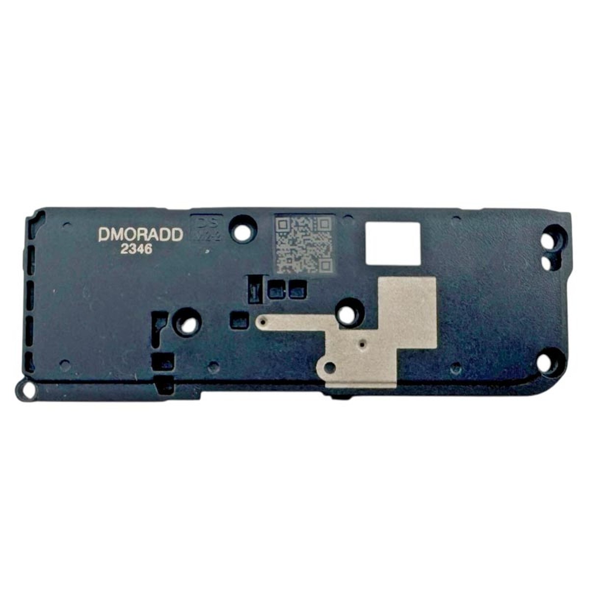 Altavoz Genuine para Moto G Stylus 5G (XT2315) — imagen 2