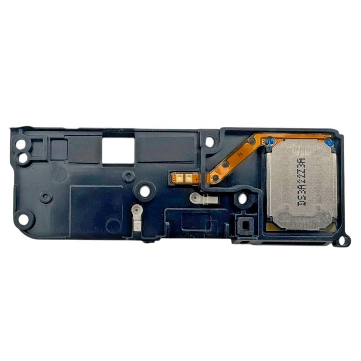 Altavoz Genuine para Moto G Stylus 5G (XT2315)