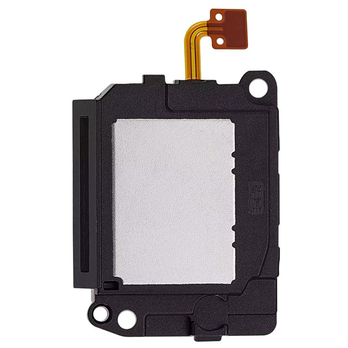 Altavoz Genuine para Moto Edge / Edge 40 / Edge Plus / Edge 40 Pro / ThinkPhone (XT2305), XT2309-2/2022 — imagen 2