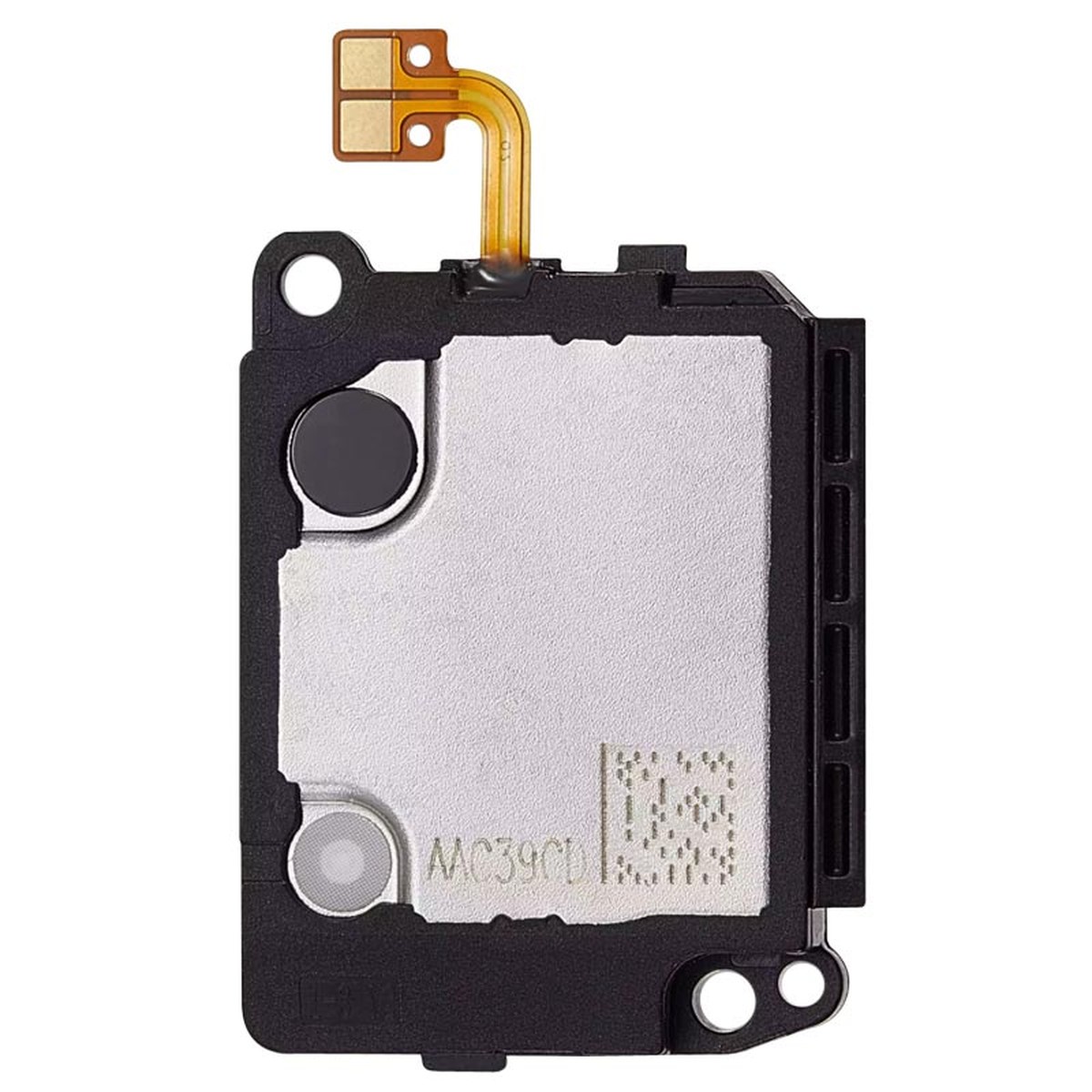Altavoz Genuine para Moto Edge / Edge 40 / Edge Plus / Edge 40 Pro / ThinkPhone (XT2305), XT2309-2/2022