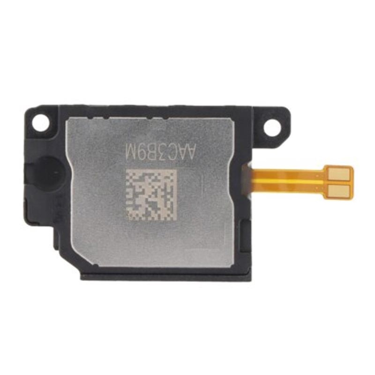 Altavoz Genuine para Moto Razr Plus / Razr 50 Ultra (XT2451)