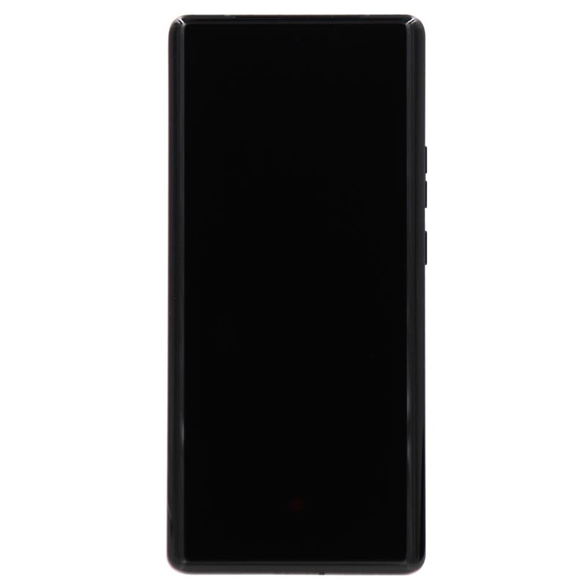 Pantalla OLED con táctil Genuine para Moto Edge Plus (XT2301), Interstellar Black — imagen 2
