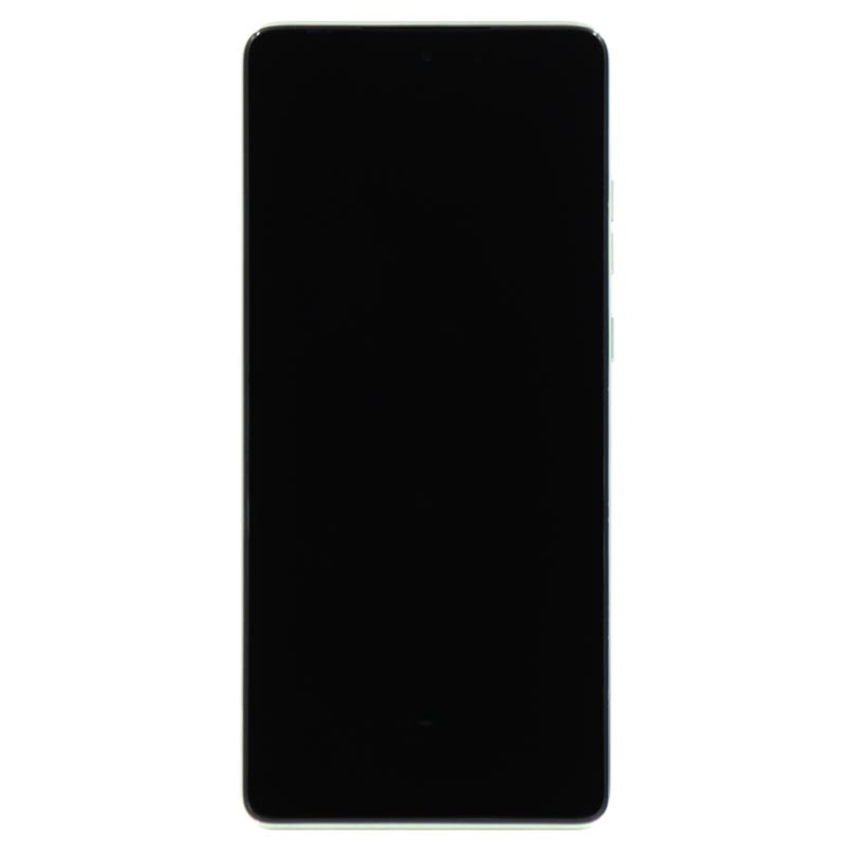 Pantalla OLED con táctil + marco Genuine para Moto G Stylus 5G (XT2419), Caramel Latte — imagen 2
