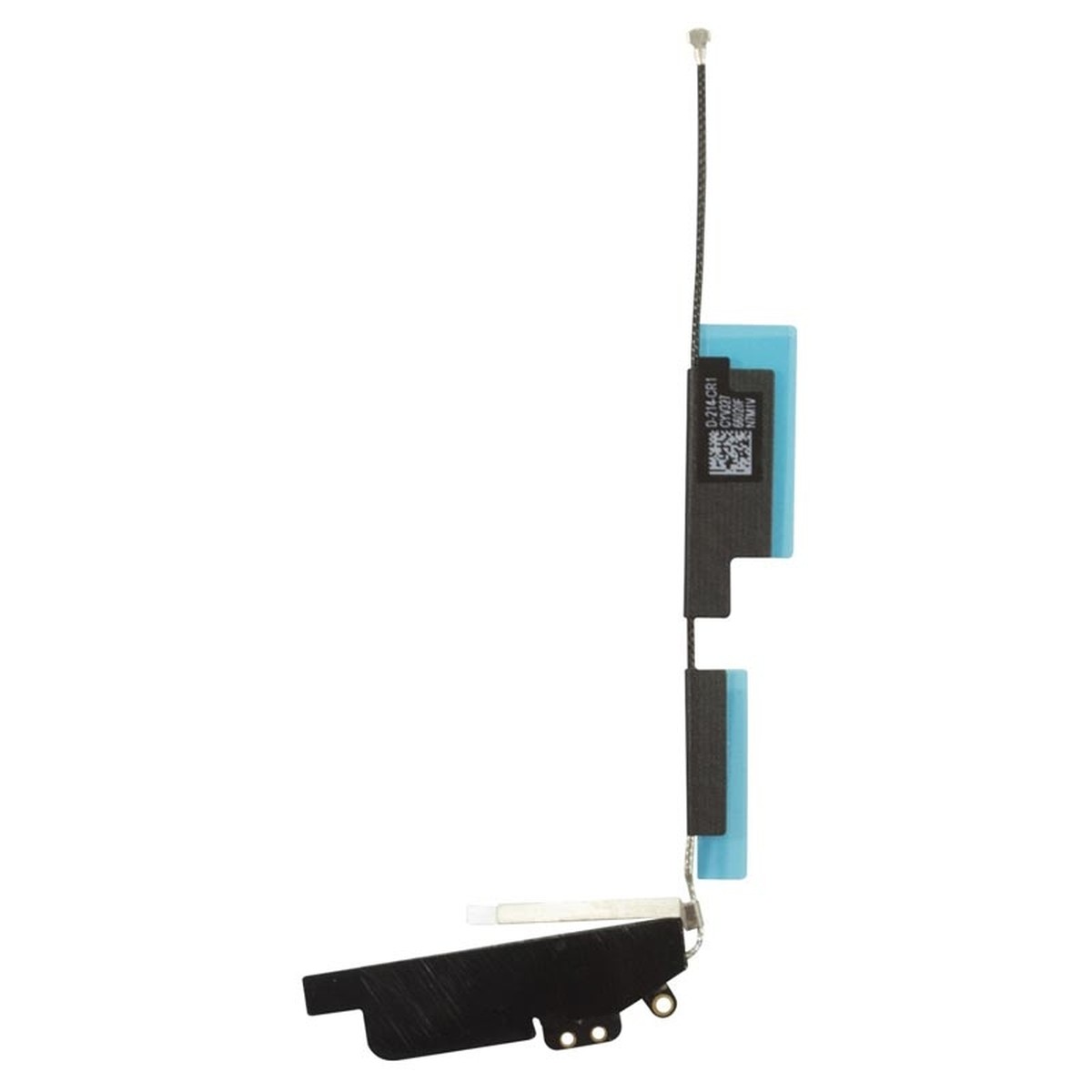 Flex de antena GPS para iPad Air 1 / iPad 5 / iPad 6 / iPad 7 — imagen 2