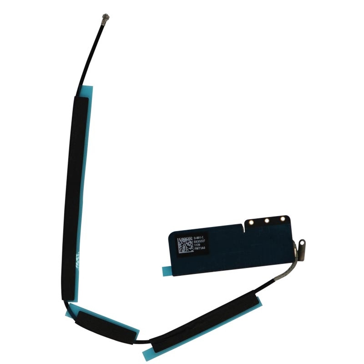 Flex de antena GPS para iPad Mini 4 / iPad Mini 5