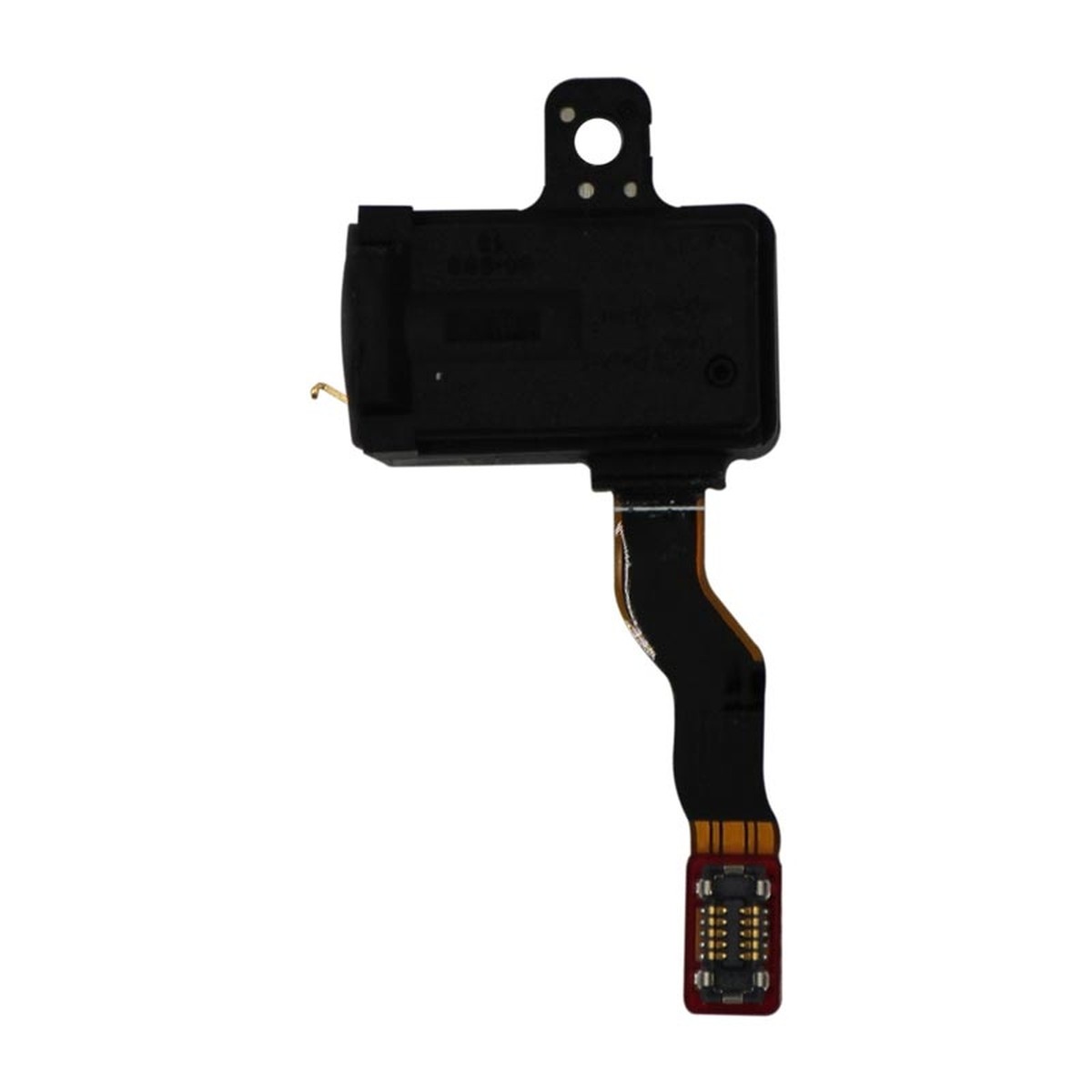 Flex de conector de auriculares para Galaxy S9 / S9 Plus — imagen 3